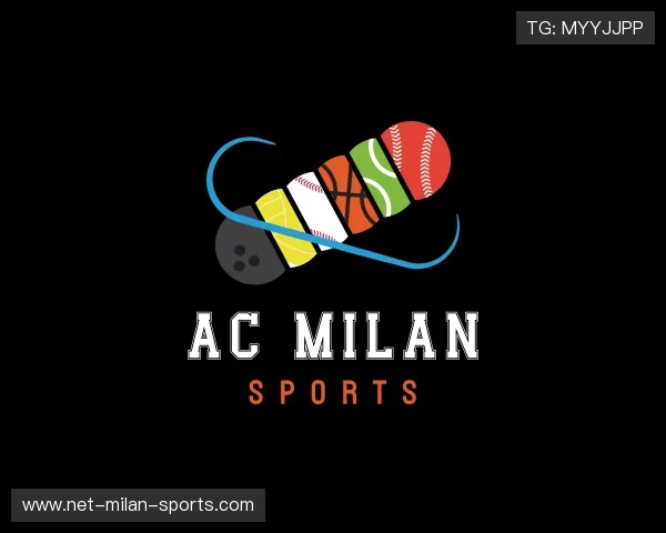 知道ac米兰官网