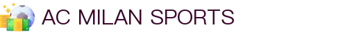 米兰体育 (中国)官方网站 - MILAN SPORT