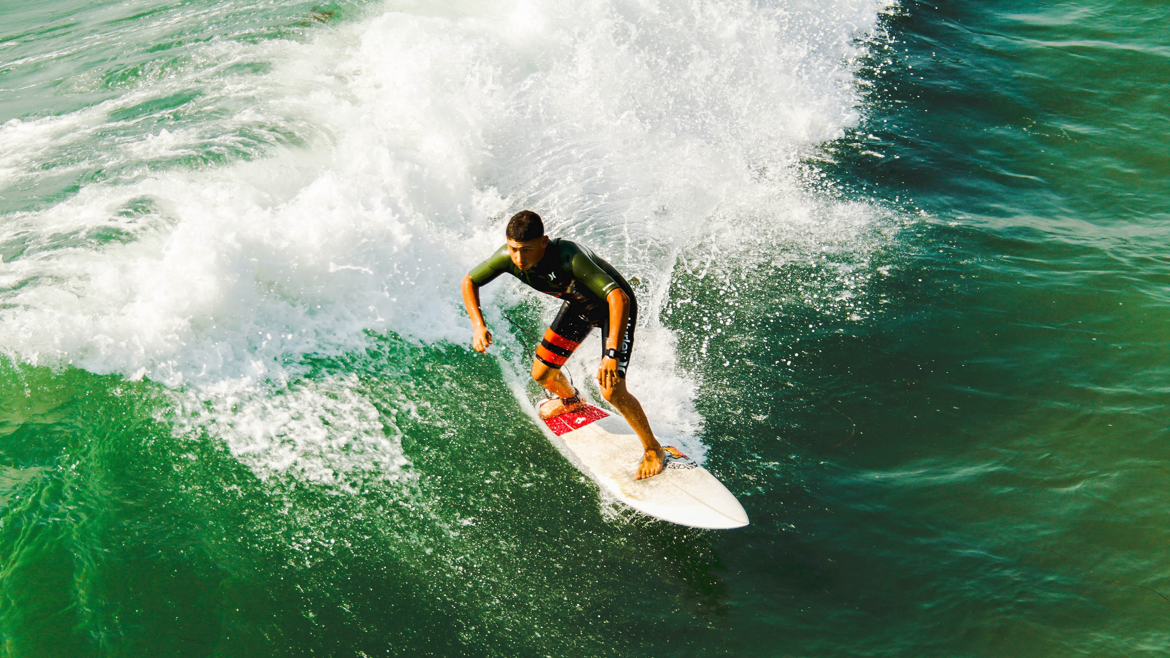 《Apex Legends》官方公布新版本降临内容,大量新玩法上线,apex最新更新公告