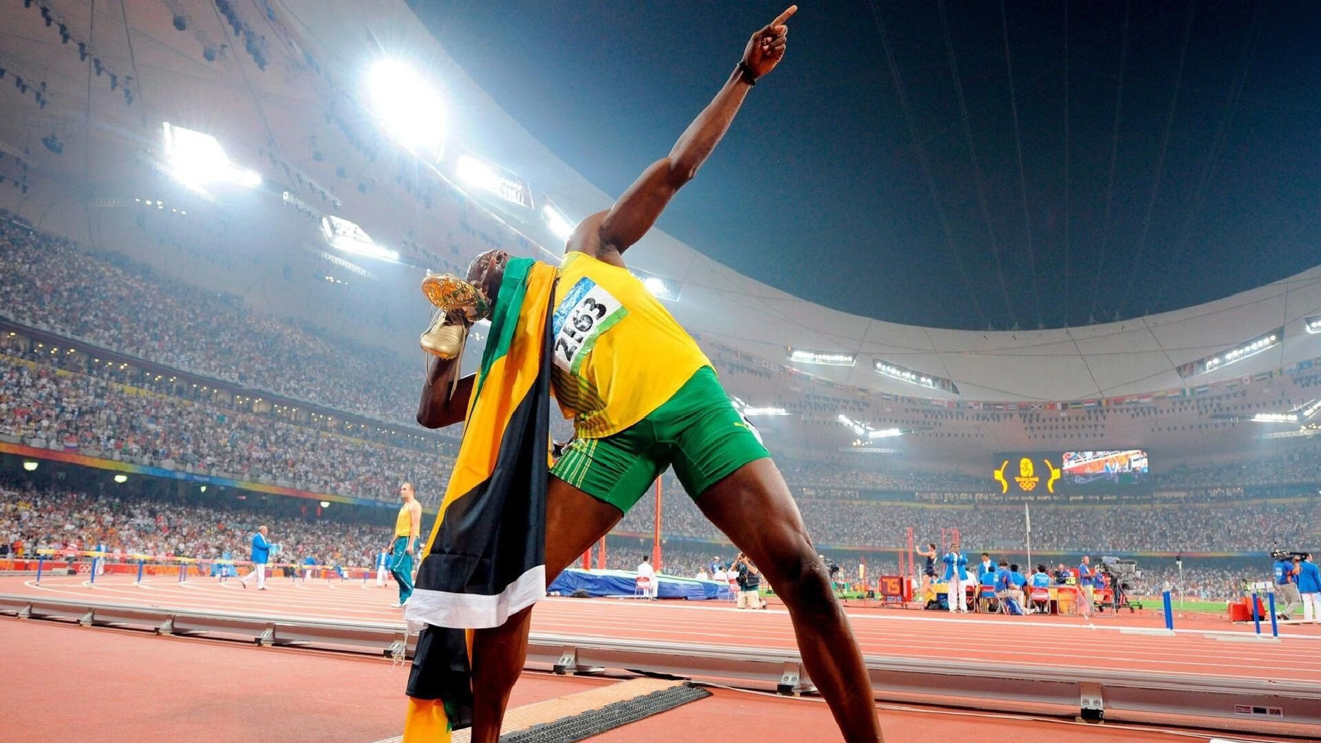 《Apex Legends》战队新阵容组建，迎接年度比赛，apex英雄战队排行