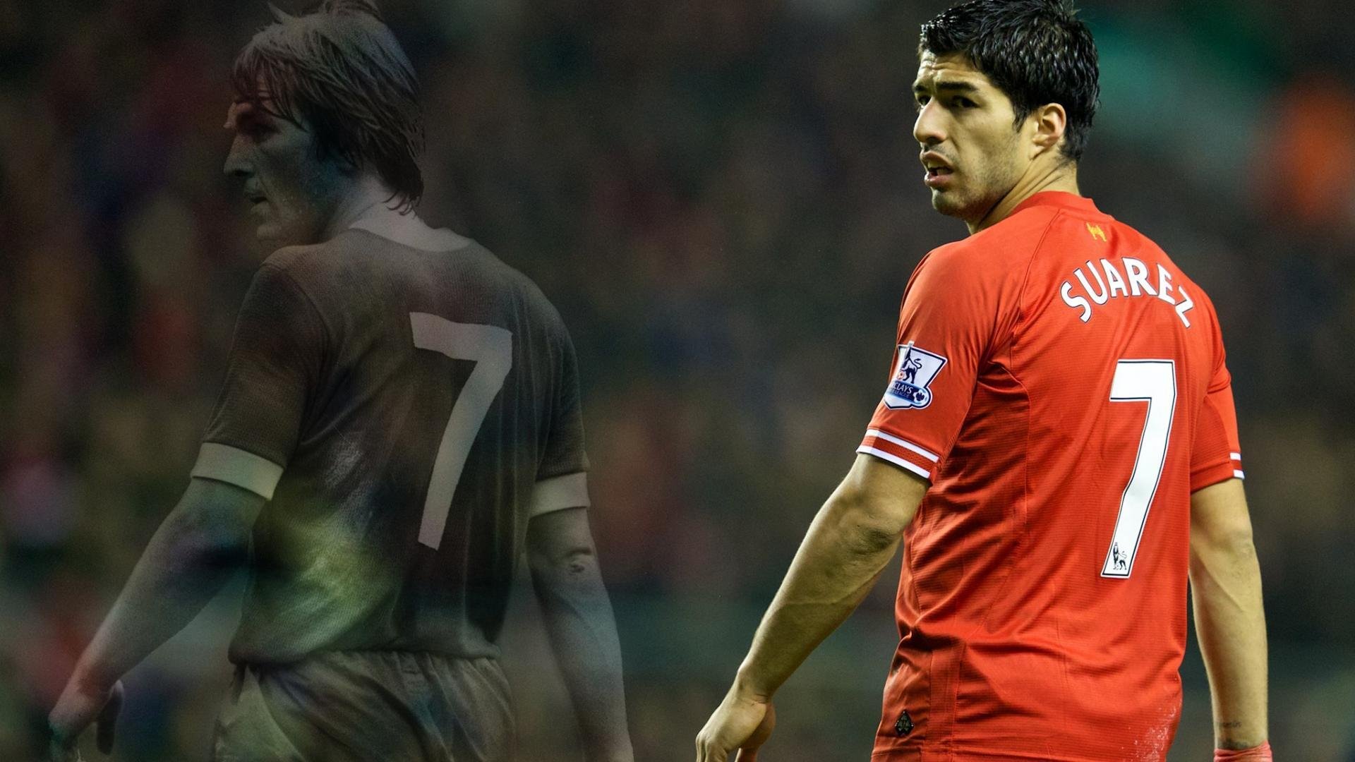 《Apex Legends》新地图曝光，战术多样性再升级，apex地图一览