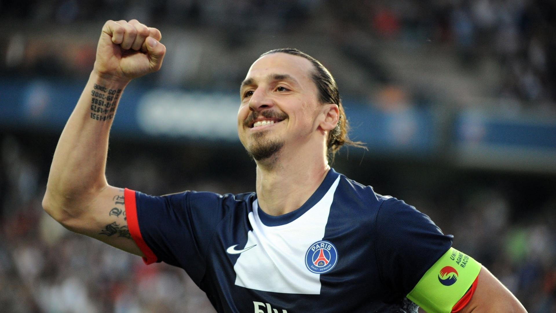 《Apex Legends》新角色上线,战场格局瞬间变天,apex general