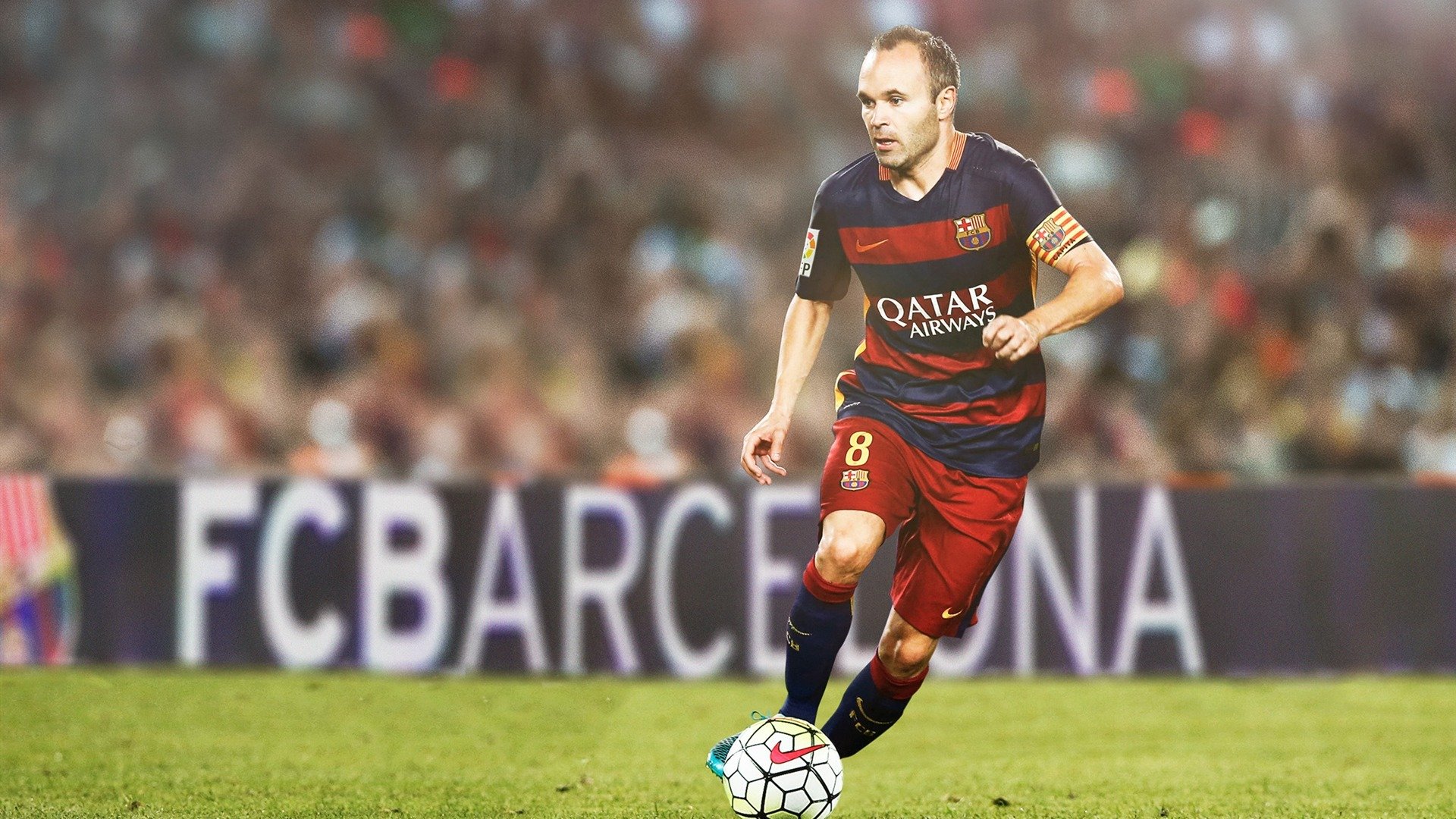 《Apex Legends》赛事全球巡回，现场气氛火爆，apexalgs比赛