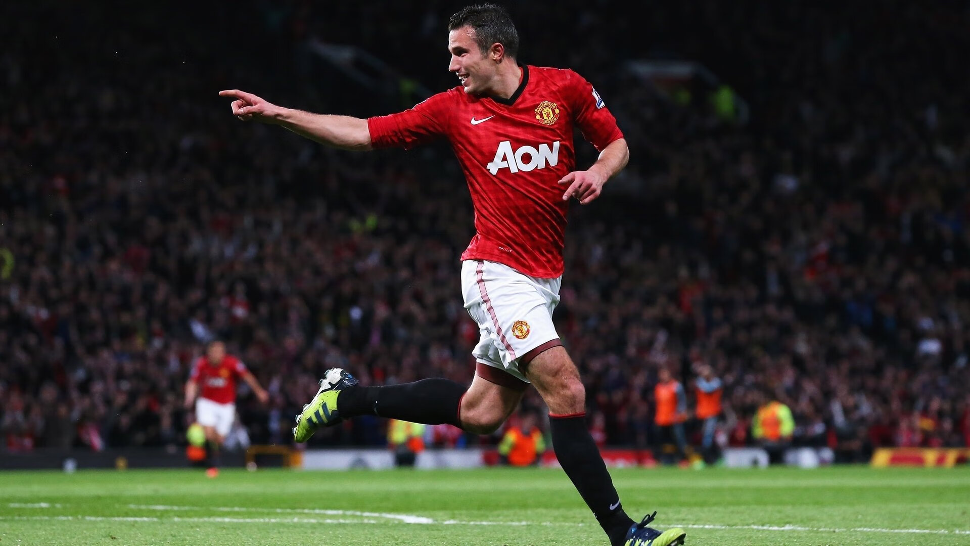 《Apex Legends》赛事奖金持续上涨,吸引大量职业选手,apex algs奖金