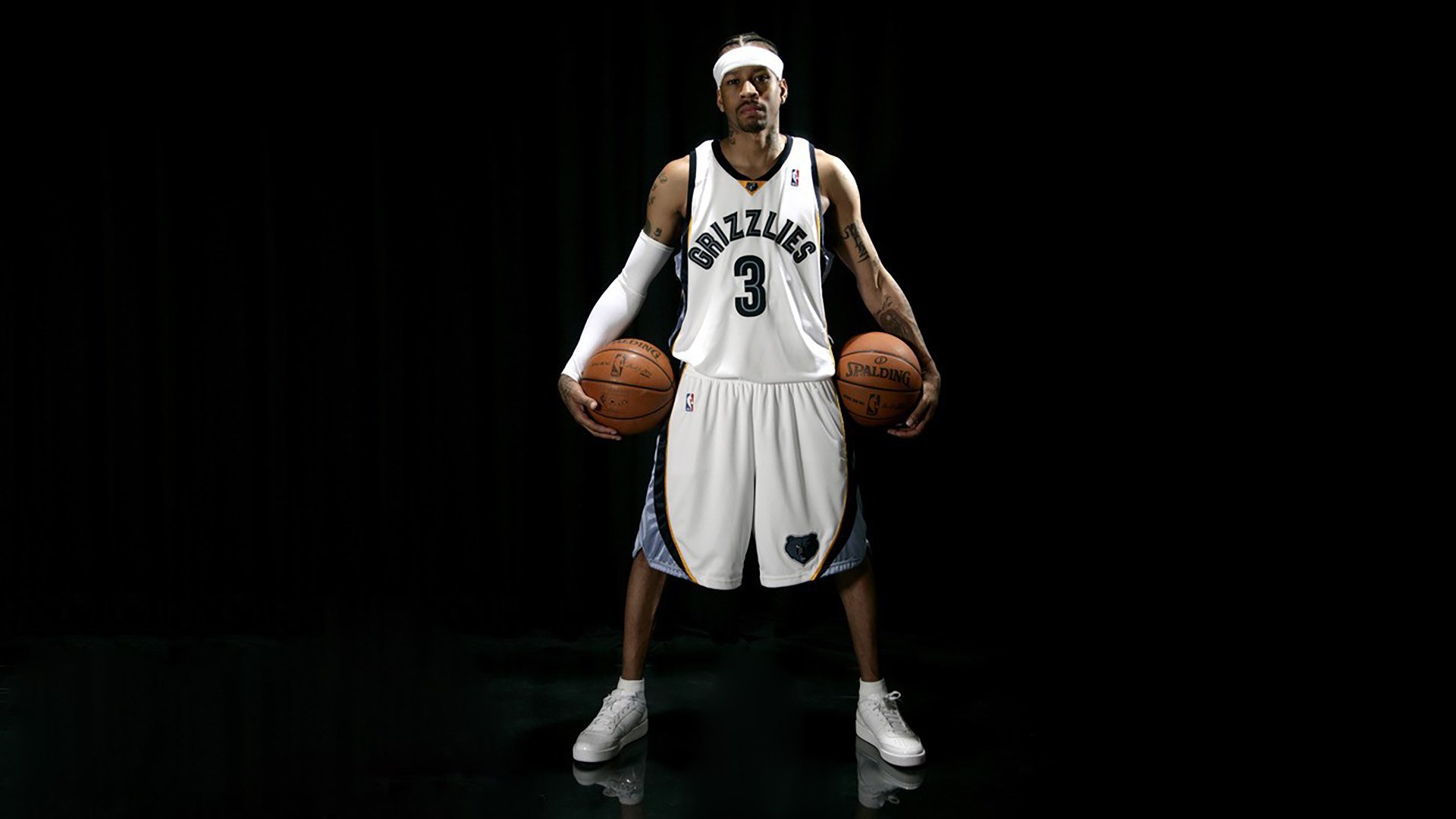 《Apex Legends》赛事官方赞助商名单公布,合作不断扩大,apex legends global series