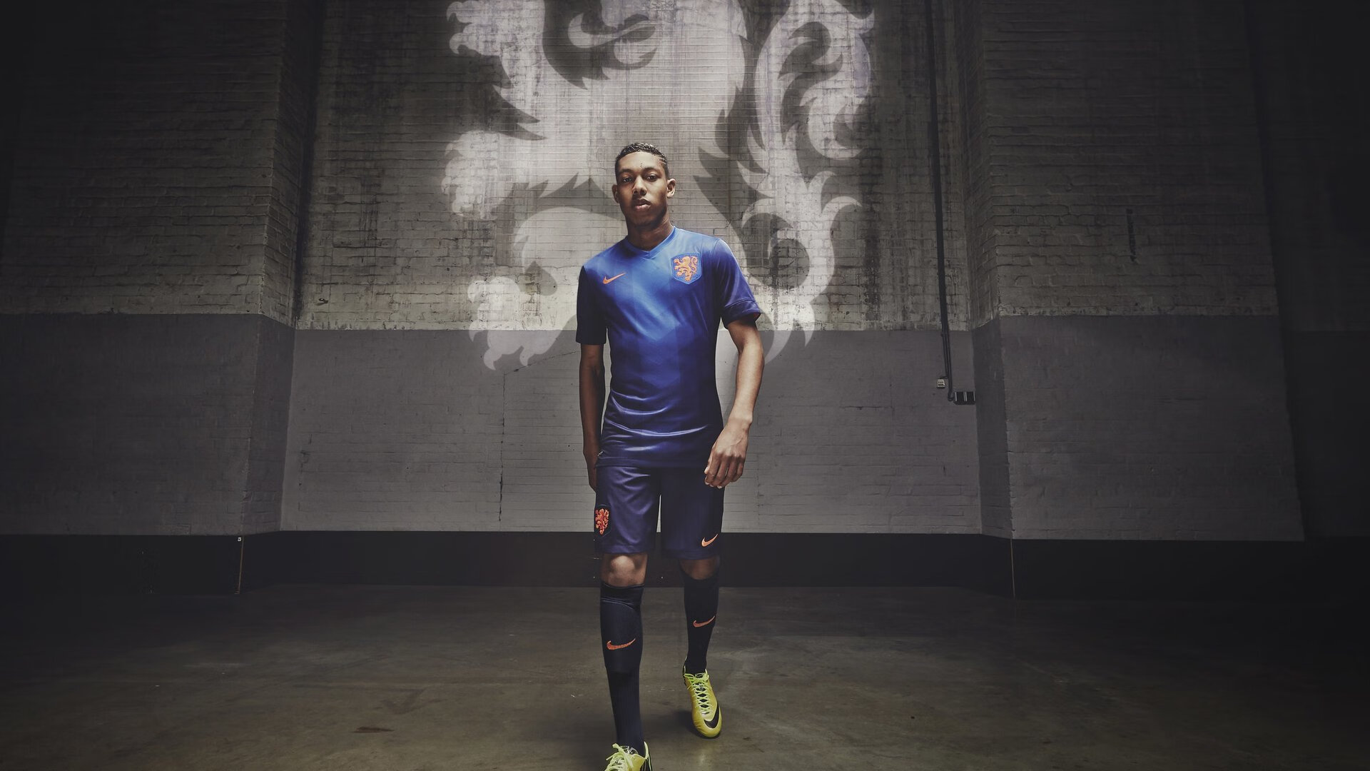 《ApexLegends》“天空之城”地图全新亮相,战术革新!