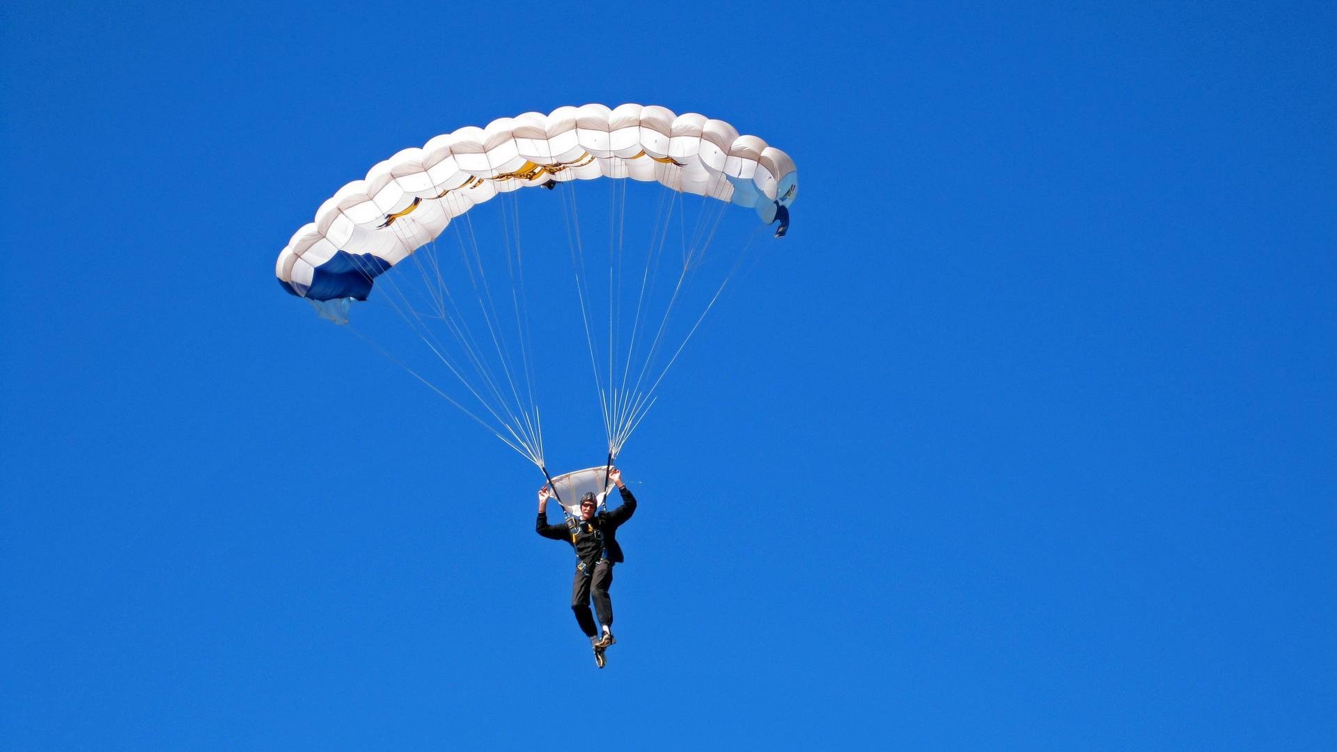 《ApexLegends》“天空之城”地图大改,战局更精彩!