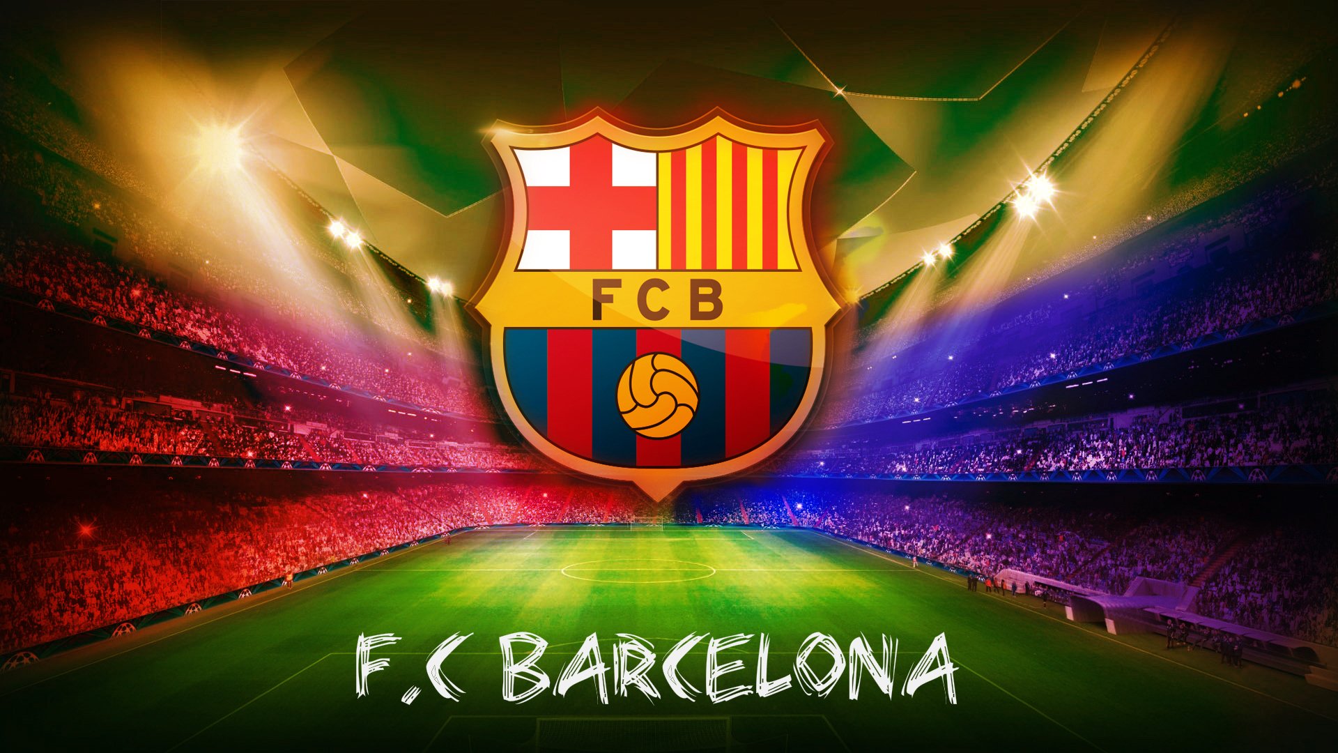 《Apex Legends》新版本发布,新增多项战术装备,apex lengends