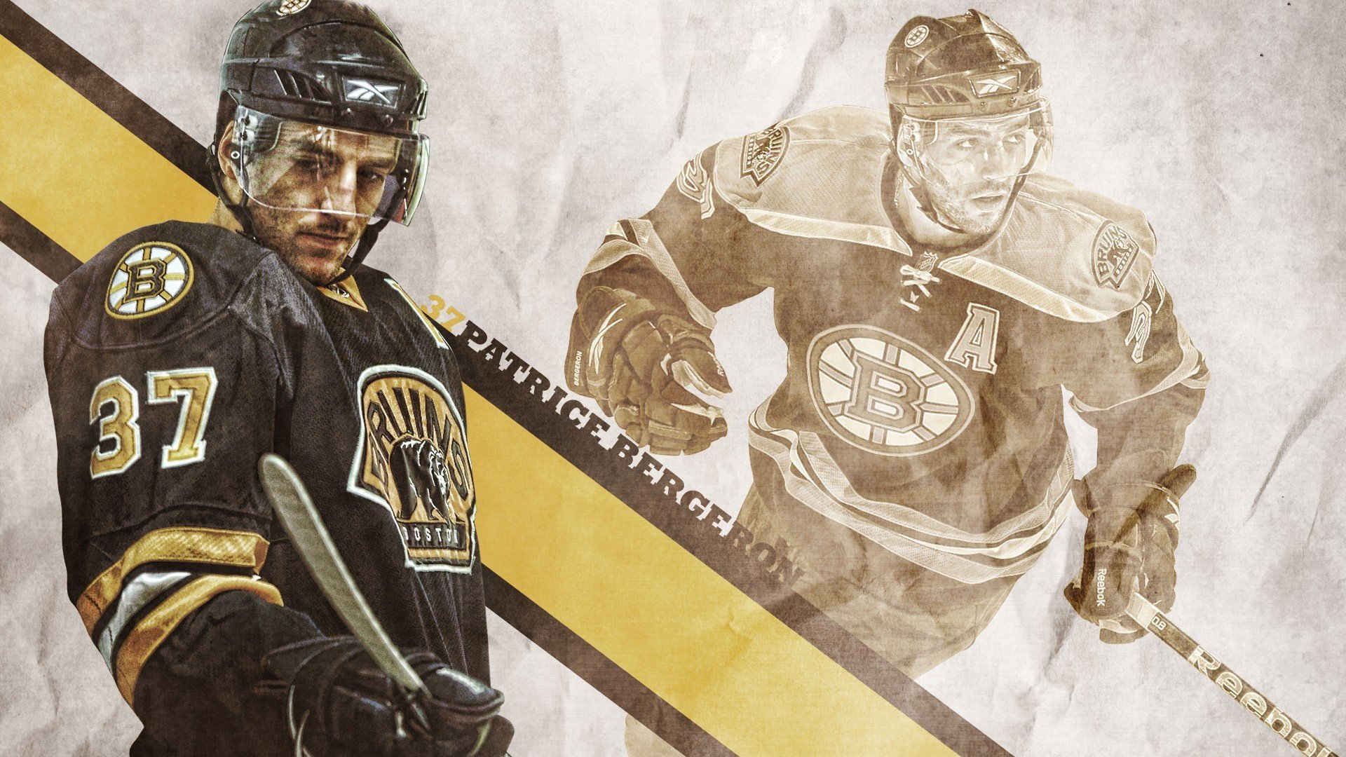 《Apex Legends》新版本平衡调整,战术丰富度提升,apexping值不稳