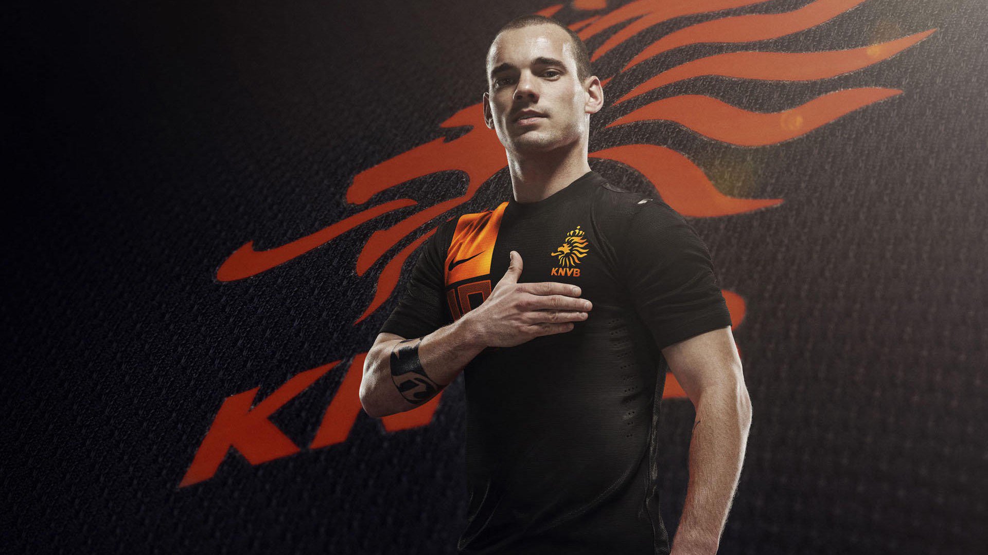 《Apex Legends》新角色上线,战场格局瞬间变天,apex general